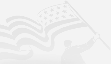 A Closer Look at: Ardipithecus ramidus