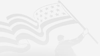 A Closer Look at: Ardipithecus ramidus