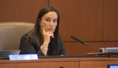 San Antonio mayor unexpectedly withdraws animal abandonment proposal