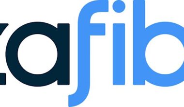 altafiber’s Wi-Fi 6 will help power upgraded Convention Center, deliver seamless connectivity to thousands of visitors every year