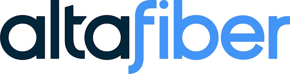 altafiber’s Wi-Fi 6 will help power upgraded Convention Center, deliver seamless connectivity to thousands of visitors every year