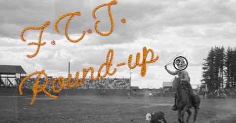 2025 MAC Football Preview: FCS Roundup, Week 5