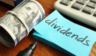 This Overlooked Dividend Stock Could Be a Quiet AI Winner
