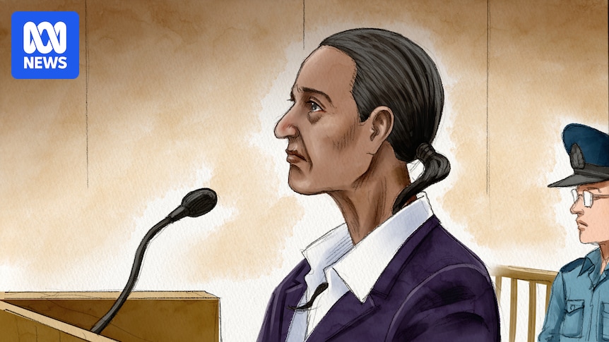 Perth grandmother Donna Nelson loses appeal over Japan drug smuggling conviction