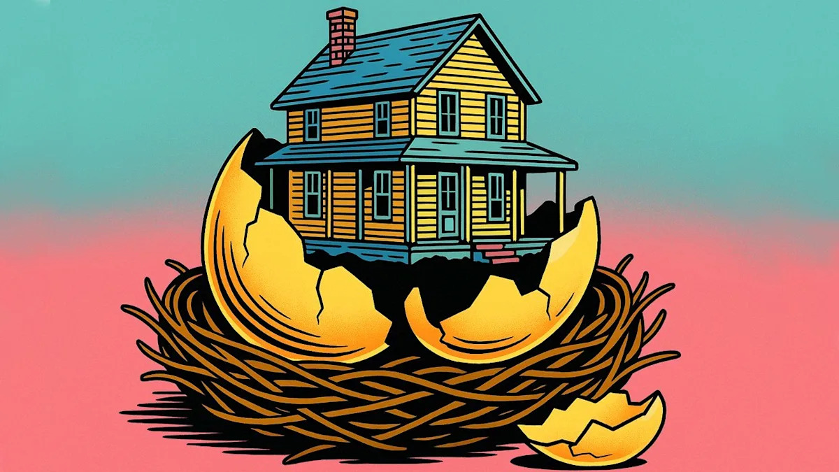 Yahoo lifestyle home