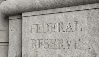 Paycheck-to-Paycheck Families Feel No Relief From Fed Rate Cut