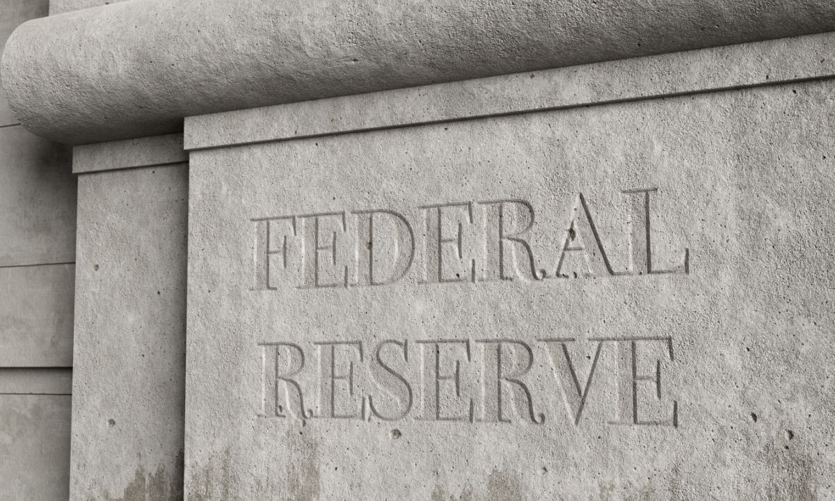 Paycheck-to-Paycheck Families Feel No Relief From Fed Rate Cut
