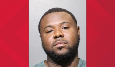 JSO makes arrest in Kurt Dean murder cold case