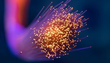 Kitsap residents could see expanded internet pending federal grant