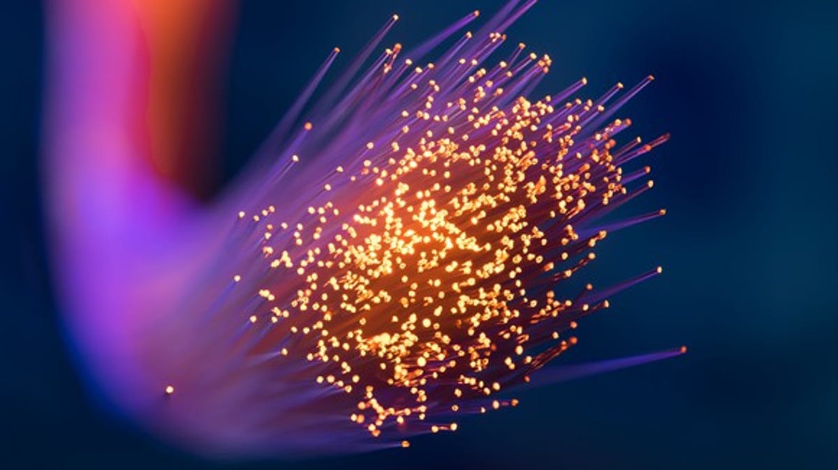 Kitsap residents could see expanded internet pending federal grant