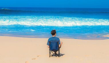 1% of people don’t have sex. New research shows it may be partly genetic