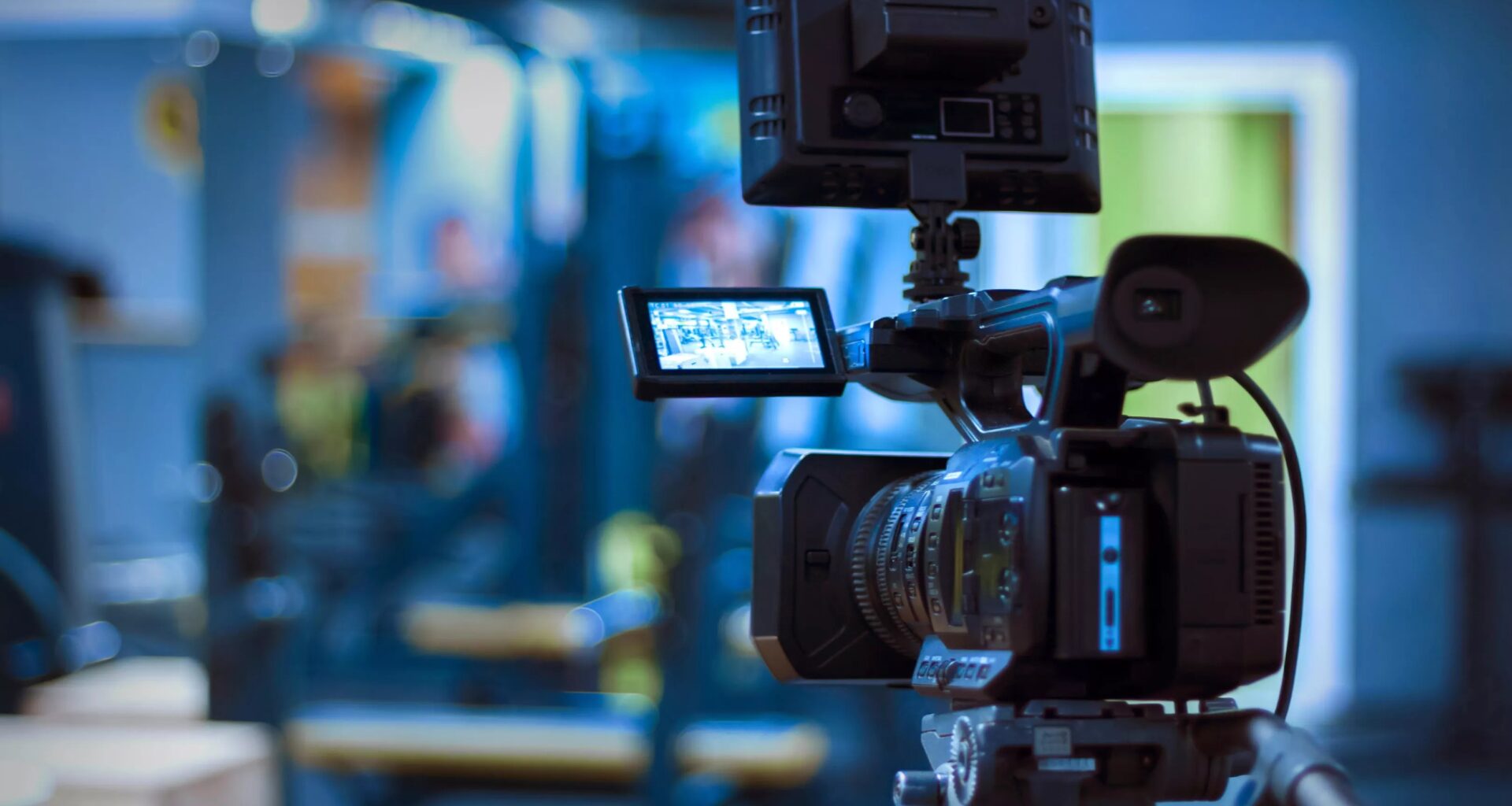 Screen Dallas Hopes to Create Oscar Buzz for Documentary Films