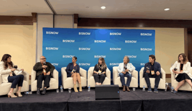 Utilities Want Developers To Engage Early To Avoid Power Delivery Delays