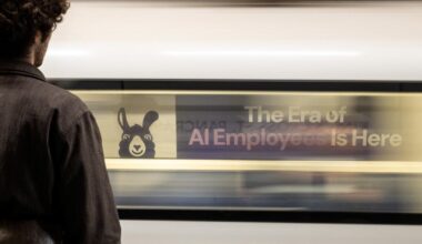 Fear not AI, but educate yourself, priest says