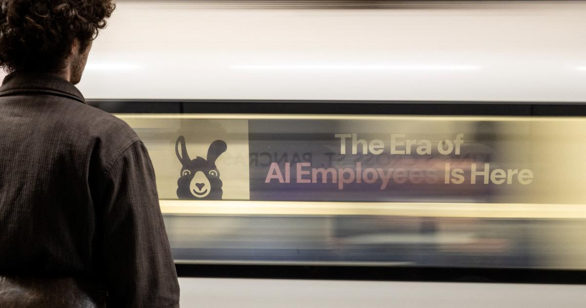 Fear not AI, but educate yourself, priest says