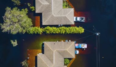 New AI flood model gives water managers up-to-the-minute decision-making tool | FIU News