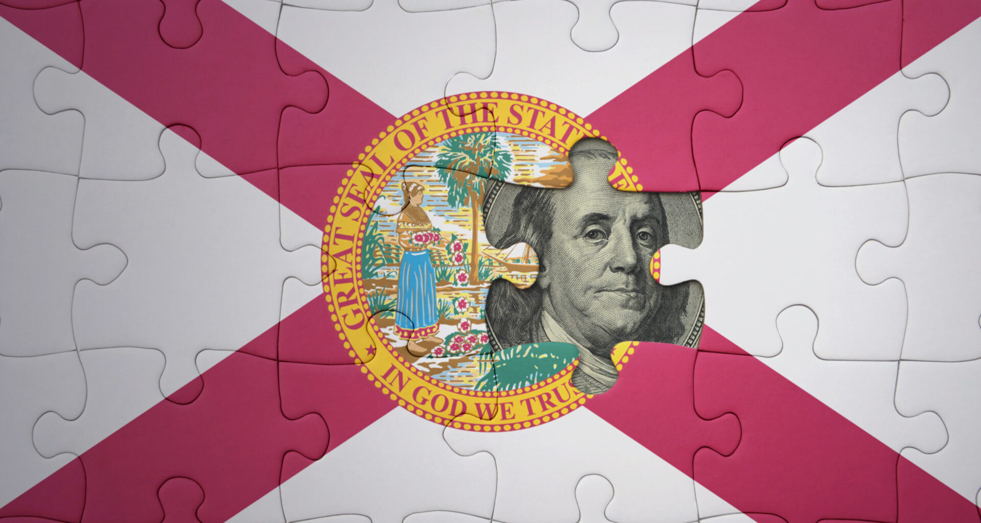 Jobless ticks up, but Florida labor market remains strong