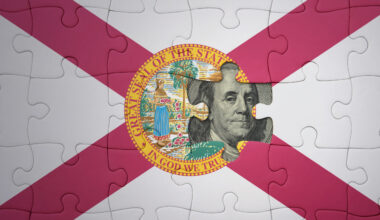 Jobless ticks up, but Florida labor market remains strong