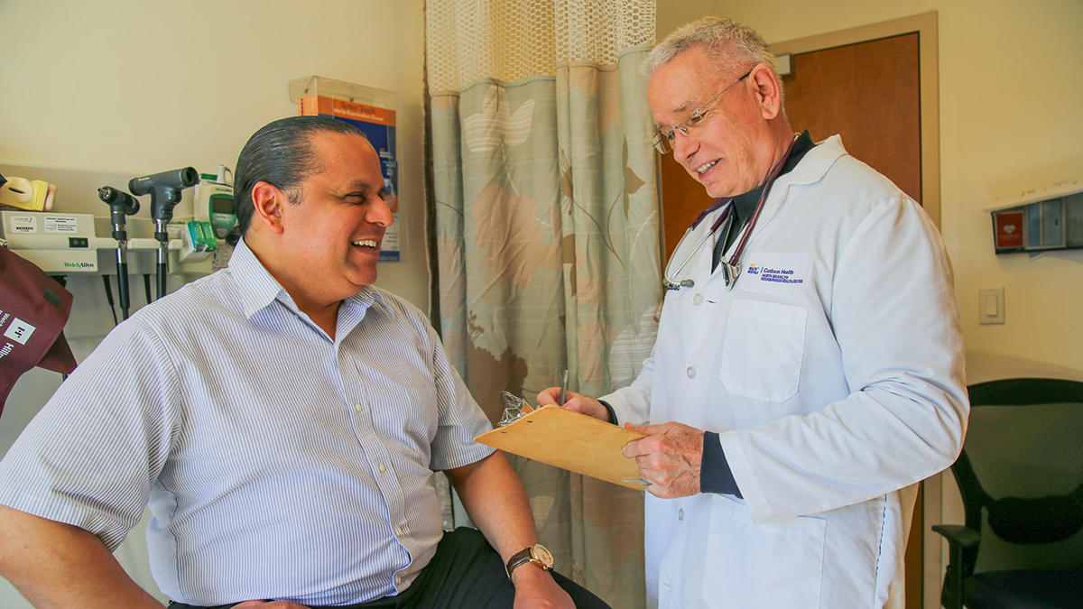 For the Twelfth Consecutive Year, NYC Health + Hospitals' Accountable Care Organization Earns Significant Medicare Shared Savings