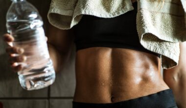 How Long Does It Take To Lose Muscle During Forced Rest?