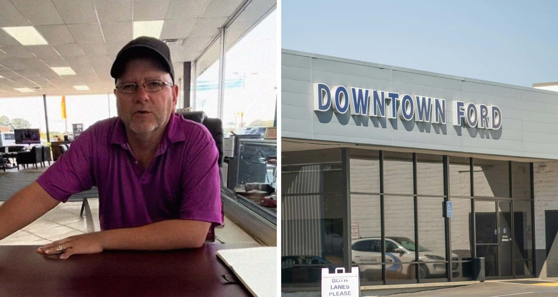 What Are Hidden Fees Car Dealers Charge?