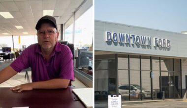 What Are Hidden Fees Car Dealers Charge?