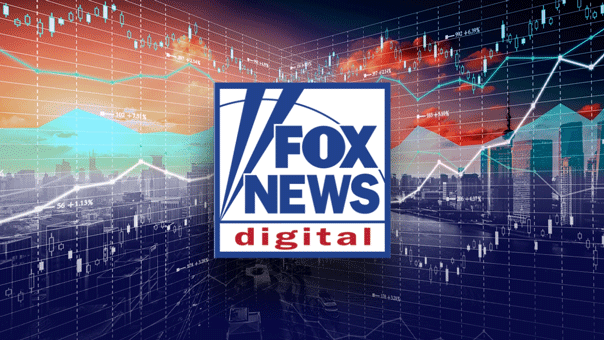 Fox News Digital dominates the competition in August