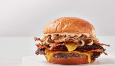 5 fresh openings lead top Fort Worth news this week