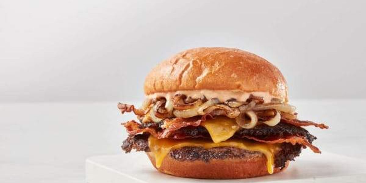 5 fresh openings lead top Fort Worth news this week