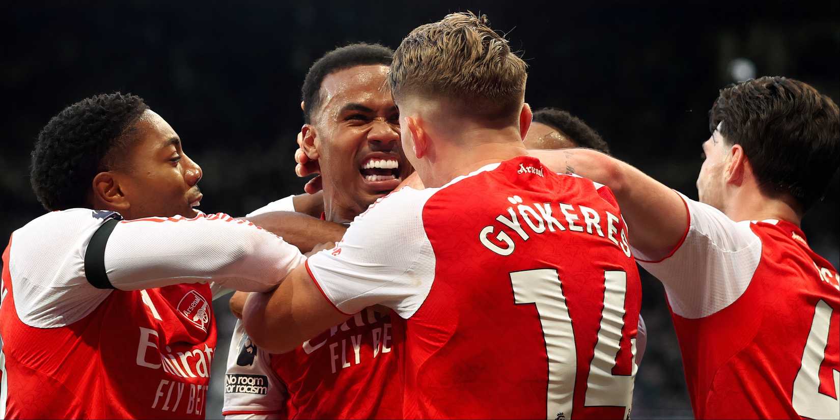 Gabriel-Gyokeres-Arsenal