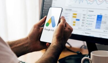 Google Defies Ad Break Up Pressure in Wake of $3.5B EU Fine