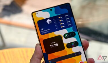 Samsung's Galaxy S26 Ultra may bring 'Private Display' to keep prying eyes away