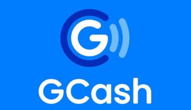 GCash cash-ins to be routed via InstaPay starting October