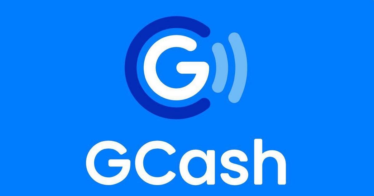 GCash cash-ins to be routed via InstaPay starting October