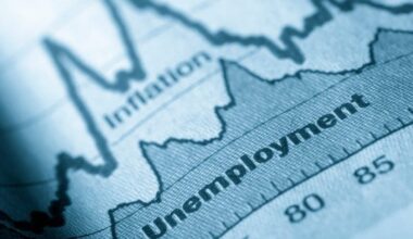 Unemployment claims in New York increased last week