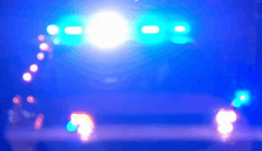 Body of infant pulled from Lake Michigan near Museum Campus – NBC Chicago