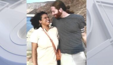 Wife detained at scheduled green card meeting in Los Angeles