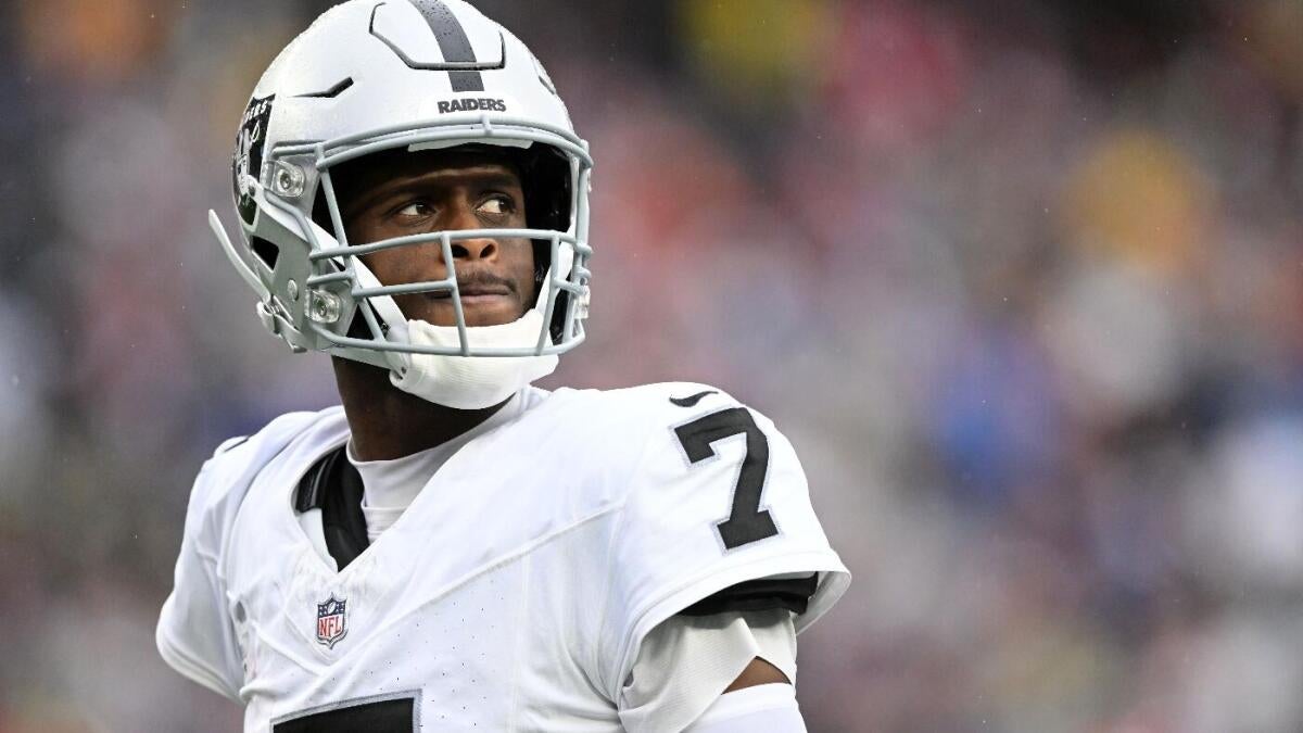 Monday Night Football prediction, odds, line, spread: Raiders vs. Chargers picks by NFL expert on a 13-4 run