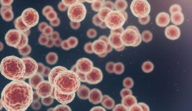 Genetic Test May Personalize Radiation for Throat Cancer