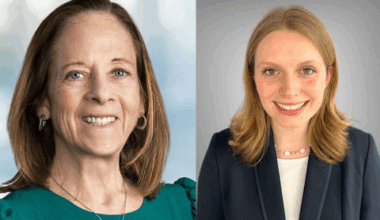 GW Law's Health Law and Policy Program Announces the Debbie Gersh Fellowship | GW Law