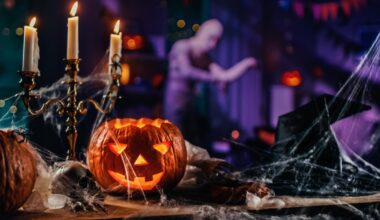 Ready for a scare? Here's a list of haunted houses in the Philadelphia area, New Jersey and Delaware