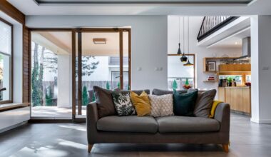 Expect to pay more for furniture, home remodels with new tariffs set to kick in
