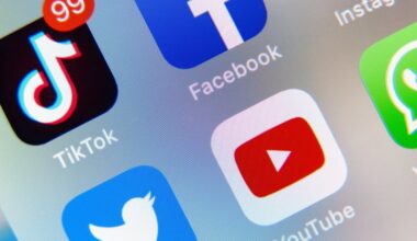 Social media posting and the real world: How your online activity could impact your employment