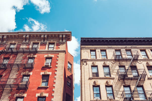 A hotelier’s case for short-term rentals in the outer boroughs – QNS