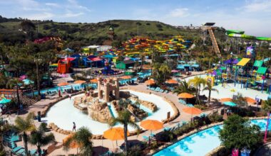 Sesame Place San Diego abruptly closes for 2025 season