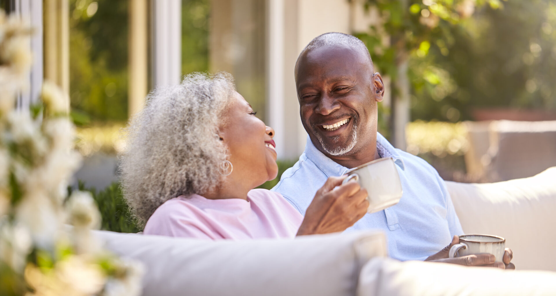 This Is the Average Social Security Benefit for Age 70