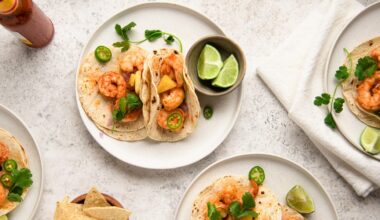 The 6 Smartest Things My Abuela Taught Me About Good Nutrition