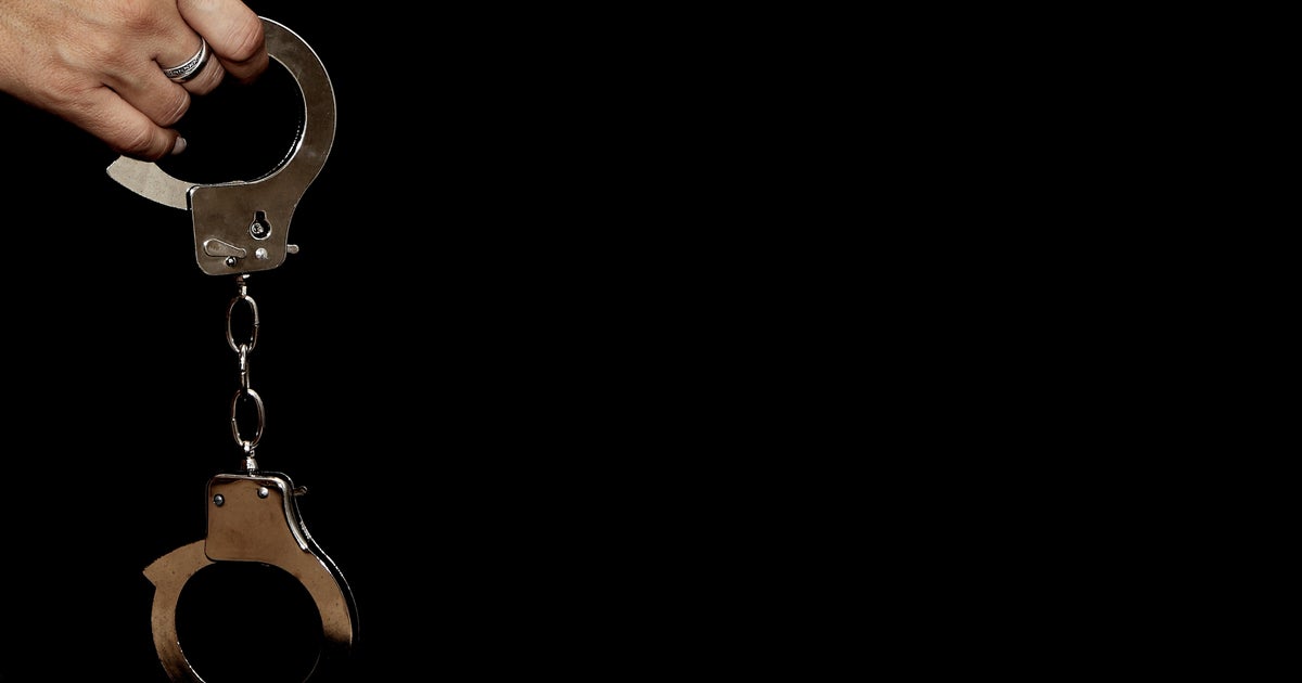 Southlake mom, former substitute teacher released after sex trafficking indictment linked to New York sex "dungeon"