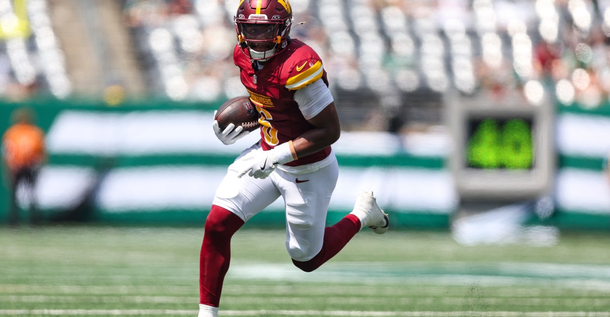 Packers work out 2 on Monday