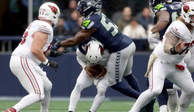 Seahawks vs. Cardinals: How to watch ‘Thursday Night Football’ without Prime Video